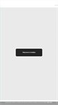 Mobile Screenshot of cortebox.com